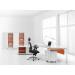 MFC Office Executive Table/Desk (OWDK3001-18)