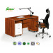 MFC Staff Table High End Office Desk