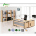 MFC Wooden High End Furniture
