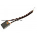 MG1127 Electric Brush for Wind Generator