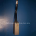 MG50 Carbon Brushes for Electrical Motors Make in China