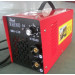 MMA 120 Inverter Welding Machine