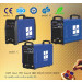 MMA DC Inverter Mosfet Welding Machine (MMA-250/315/400)