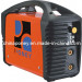 MMA DC Inverter Mosfet Welding Machine (MMA-85T)