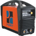 MMA DC Inverter Welding Machine (MMA-125D/145D/165D)
