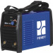 MMA DC Inverter Welding Machine (MMA-160/180/200)