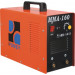 MMA DC Inverter Welding Machine (MMA-160/180/200)