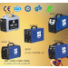 MMA DC Inverter Welding Machine (MMA-160MS/180MS/200MS)