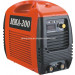 MMA DC Inverter Welding Machine (MMA-2160/2180/2200(WITH DIGITAL))