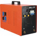 MMA DC Inverter Welding Machine (MMA-250)