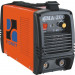 MMA DC Inverter Welding Machine (MMA-4160/4180/4200)