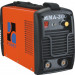 MMA DC Inverter Welding Machine (MMA-5160/5180/5200)