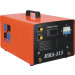 MMA DC Inverter Welding Machine Mosfet