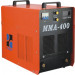 MMA DC Inverter Welding Machine