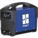 MMA Inverter Mosfet Welding Machine
