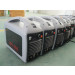 MMA. TIG Welding Machine (WS/160, 180, 200)