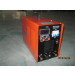 MMA. TIG Welding Machine (WS/250, 300, 400)