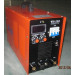 MMA. TIG Welding Machine (WS/250, 300, 400)