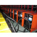 MMA. TIG Welding Machine (WS/250, 300, 400)