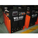 MMA. TIG Welding Machine (WS/250, 300, 400)