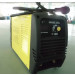 MMA Welding Machine (MMA160A, 180A, 200A)