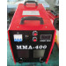 MMA Welding Machine