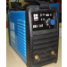 MMA Welding Machine