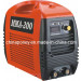 MMA Welding Machine