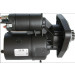 MTZ Starter motor 9142780 Tractor