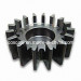 Machined Heatsink