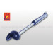Machinery Hood Lift Support with Eyelet