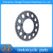 Machining CNC Precision Parts Aluminum 7075 T6 Sprocket (XJ-CS-05)