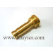 Machining Part for Valve Core