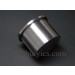 Machining Part for Valve Cover