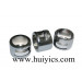 Machining Part with Stainless Steel
