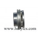 Machining Parts for CNC Lathe Parts