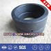 Machining Waterproof Rubber Sleeve/Bushing