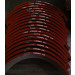 Mack Rockwell Brake Lining 1308std