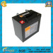 Made in China 12V55ah Deep Cycle UPS Battery Backup Battery DC12-55