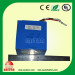 Made in China Battery Pack 3.7V 3000mAh 3.7V 850mAh 3.7V 1000mAh 3.7V 8800mAh 3.7V 130mAh Li-Polymer Battery