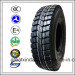 Made in China Hot New Products for 2015 Radial Truck Tire R16lt R20