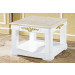Made in China Luxury Middle East Style Side Table (TM-8786)