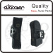 Made in China TPMS Sensor (A0009057200/0045421518)