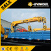 Made in China Truck Mounted Crane with Low Price