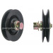 Magnetic Clutch Pulley for Toyota (88440-35010)