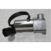 Main Pump Solenoid Valve 702-21-07010 for Komatsu PC120-6
