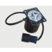 Main Pump Solenoid Valves for Excavator PC200-5