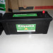 Maintenance Free Automotive Battery Starting Battery Starter Battery SMF Battery 12V120ah