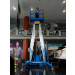 Maintenance Lift for Lighting (SJYL)