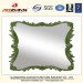 Makeup Mirror Az-Dljz-0049